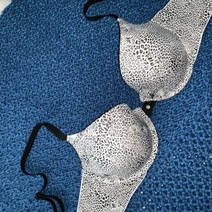 Victoria’s Secret Bra